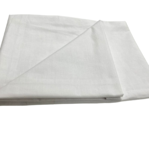 Pillow Case