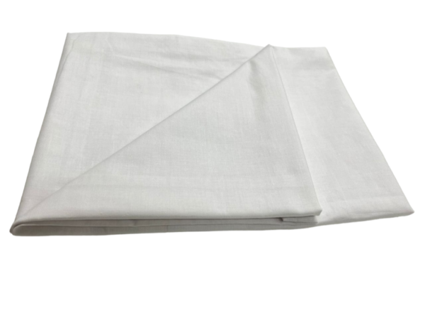 Pillow Case
